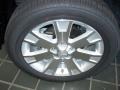 Quartz Brown Metallic - Outlander SE Photo No. 29