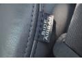 2005 Graphite Pearl Honda Accord EX-L V6 Sedan  photo #25