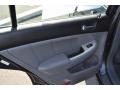 2005 Graphite Pearl Honda Accord EX-L V6 Sedan  photo #26