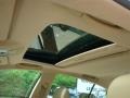 Black Opal - GS 350 AWD Photo No. 12