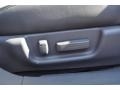 2005 Graphite Pearl Honda Accord EX-L V6 Sedan  photo #28