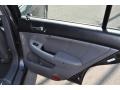 2005 Graphite Pearl Honda Accord EX-L V6 Sedan  photo #29