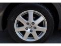 2005 Graphite Pearl Honda Accord EX-L V6 Sedan  photo #31