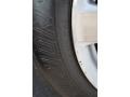 2005 Graphite Pearl Honda Accord EX-L V6 Sedan  photo #32