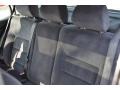 2001 Black Volkswagen Golf GLS TDI 4 Door  photo #6