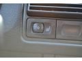 2001 Black Volkswagen Golf GLS TDI 4 Door  photo #14