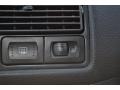2001 Black Volkswagen Golf GLS TDI 4 Door  photo #15