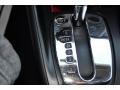 2001 Black Volkswagen Golf GLS TDI 4 Door  photo #18