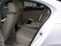 White Platinum Metallic Tri-Coat - MKS FWD Photo No. 6