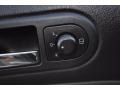 2001 Black Volkswagen Golf GLS TDI 4 Door  photo #21