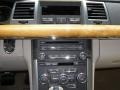 White Platinum Metallic Tri-Coat - MKS FWD Photo No. 10