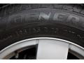 2001 Black Volkswagen Golf GLS TDI 4 Door  photo #28