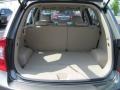 2009 Titanium Gray Kia Rondo LX  photo #5