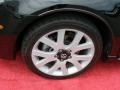 Onyx Black - MAZDA6 s Grand Touring Sedan Photo No. 3