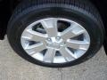 Graphite Gray Pearl - Outlander SE 4WD Photo No. 3