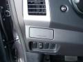Graphite Gray Pearl - Outlander SE 4WD Photo No. 7