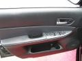 Onyx Black - MAZDA6 s Grand Touring Sedan Photo No. 11