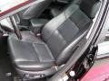 Onyx Black - MAZDA6 s Grand Touring Sedan Photo No. 13