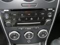 Onyx Black - MAZDA6 s Grand Touring Sedan Photo No. 15