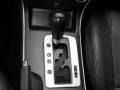 Onyx Black - MAZDA6 s Grand Touring Sedan Photo No. 16