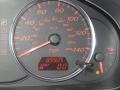 Onyx Black - MAZDA6 s Grand Touring Sedan Photo No. 18