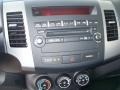 Graphite Gray Pearl - Outlander SE 4WD Photo No. 14