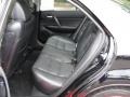 Onyx Black - MAZDA6 s Grand Touring Sedan Photo No. 20
