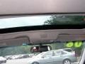Onyx Black - MAZDA6 s Grand Touring Sedan Photo No. 21