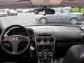 Onyx Black - MAZDA6 s Grand Touring Sedan Photo No. 22
