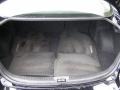 Onyx Black - MAZDA6 s Grand Touring Sedan Photo No. 23