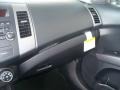 Graphite Gray Pearl - Outlander SE 4WD Photo No. 18