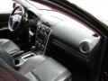 Onyx Black - MAZDA6 s Grand Touring Sedan Photo No. 25