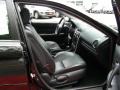 Onyx Black - MAZDA6 s Grand Touring Sedan Photo No. 26