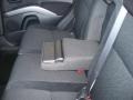 Graphite Gray Pearl - Outlander SE 4WD Photo No. 29