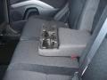 Graphite Gray Pearl - Outlander SE 4WD Photo No. 30