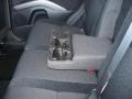 2010 Graphite Gray Pearl Mitsubishi Outlander SE 4WD  photo #30