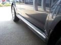 Graphite Gray Pearl - Outlander SE 4WD Photo No. 37