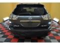2004 Black Forest Green Pearl Lexus RX 330 AWD  photo #5