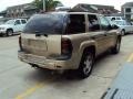 Sandstone Metallic - TrailBlazer LS Photo No. 4