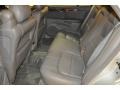 Sterling Silver - DeVille DTS Sedan Photo No. 13
