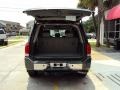 2006 Smoke Gray Nissan Armada SE  photo #3