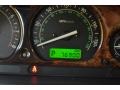 Java Black - Freelander HSE Photo No. 10