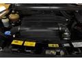 Java Black - Freelander HSE Photo No. 19