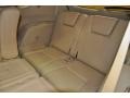 Mahogany Red Pearl - B9 Tribeca Limited 7 Passenger Photo No. 15