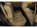Mahogany Red Pearl - B9 Tribeca Limited 7 Passenger Photo No. 17