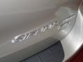 2006 Silver Shadow Pearl Toyota Sienna Limited AWD  photo #8