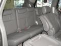 2006 Silver Shadow Pearl Toyota Sienna Limited AWD  photo #12