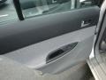 Glacier Silver Metallic - MAZDA6 i Sedan Photo No. 15
