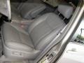 2006 Silver Shadow Pearl Toyota Sienna Limited AWD  photo #24