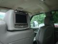 Graystone Metallic - Silverado 2500HD Classic LS Crew Cab 4x4 Photo No. 10